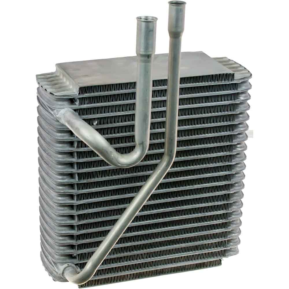 1994 Nissan Quest A/C Evaporator