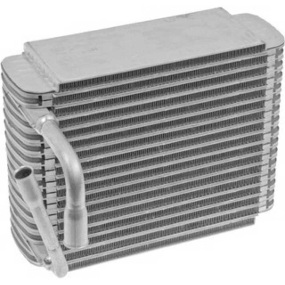 BuyAutoParts 60-51032AN A/C Evaporator