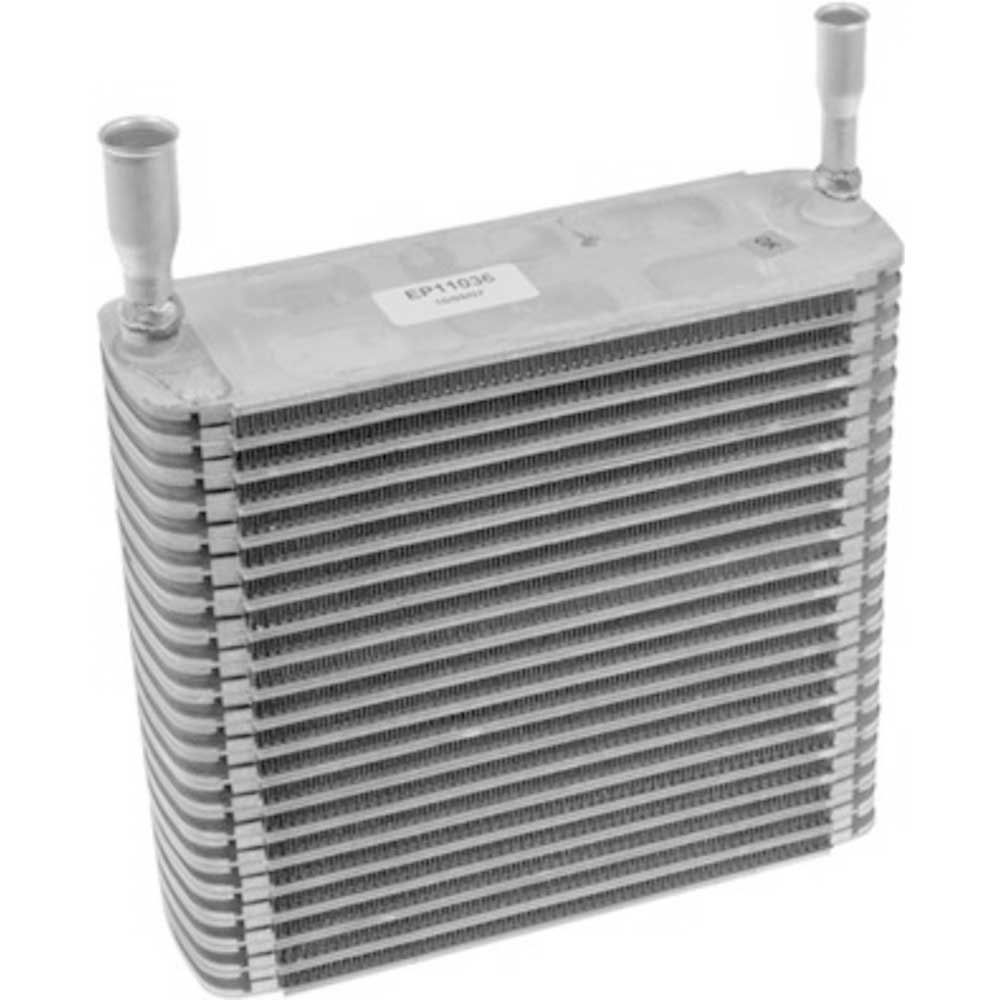 2004 Ford Taurus A/C Evaporator