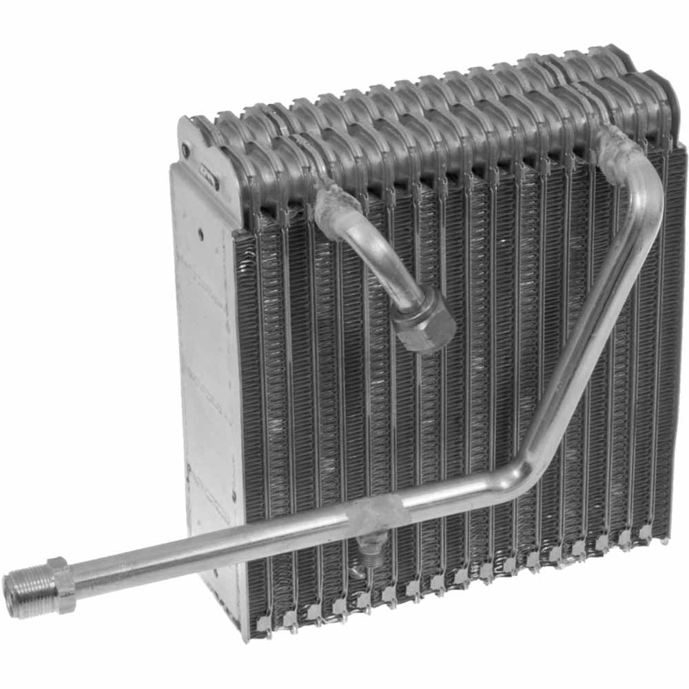 1993 Mazda MX-6 A/C Evaporator