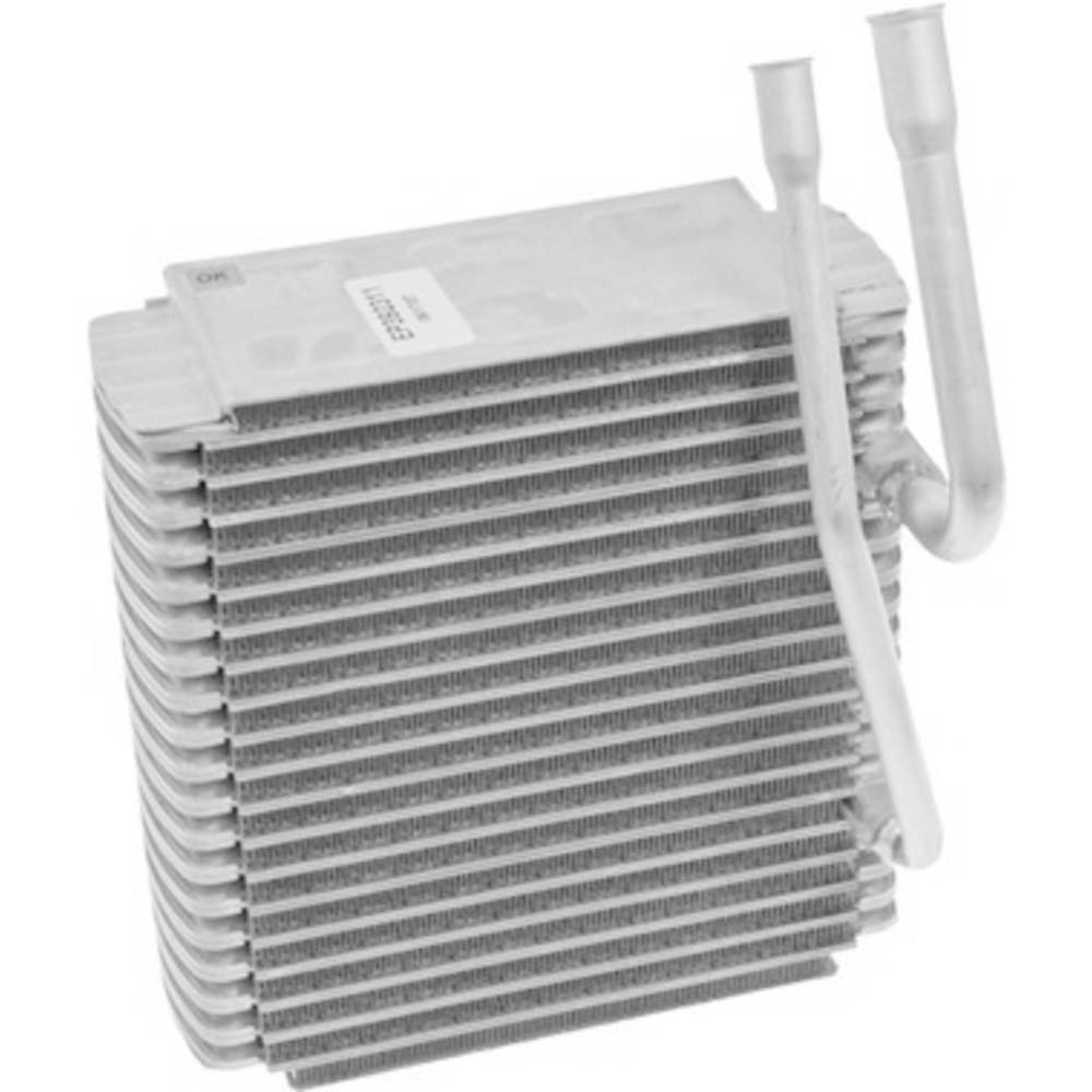 BuyAutoParts 60-51022AN A/C Evaporator