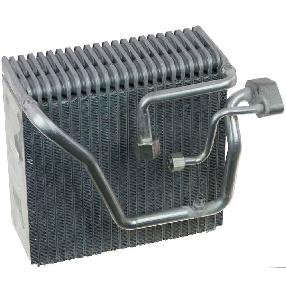 1994 Mitsubishi Galant A/C Evaporator