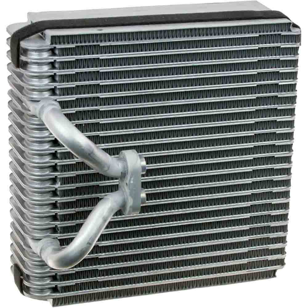 BuyAutoParts 60-52899AN A/C Evaporator