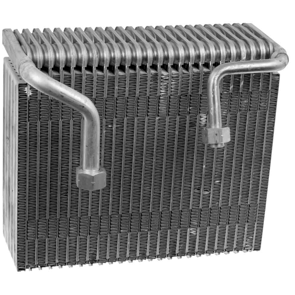 1996 Mitsubishi Eclipse A/C Evaporator