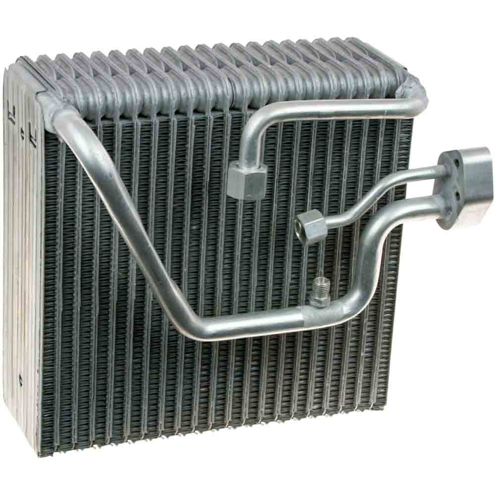 2000 Mitsubishi Mirage A/C Evaporator