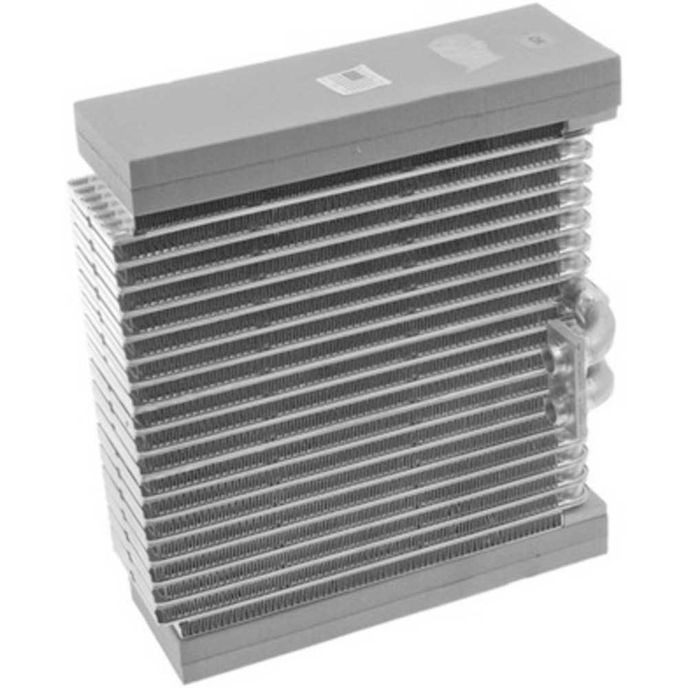 1994 Acura Legend A/C Evaporator