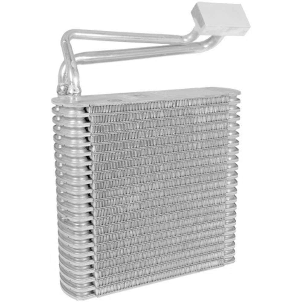 2000 Dodge Durango A/C Evaporator