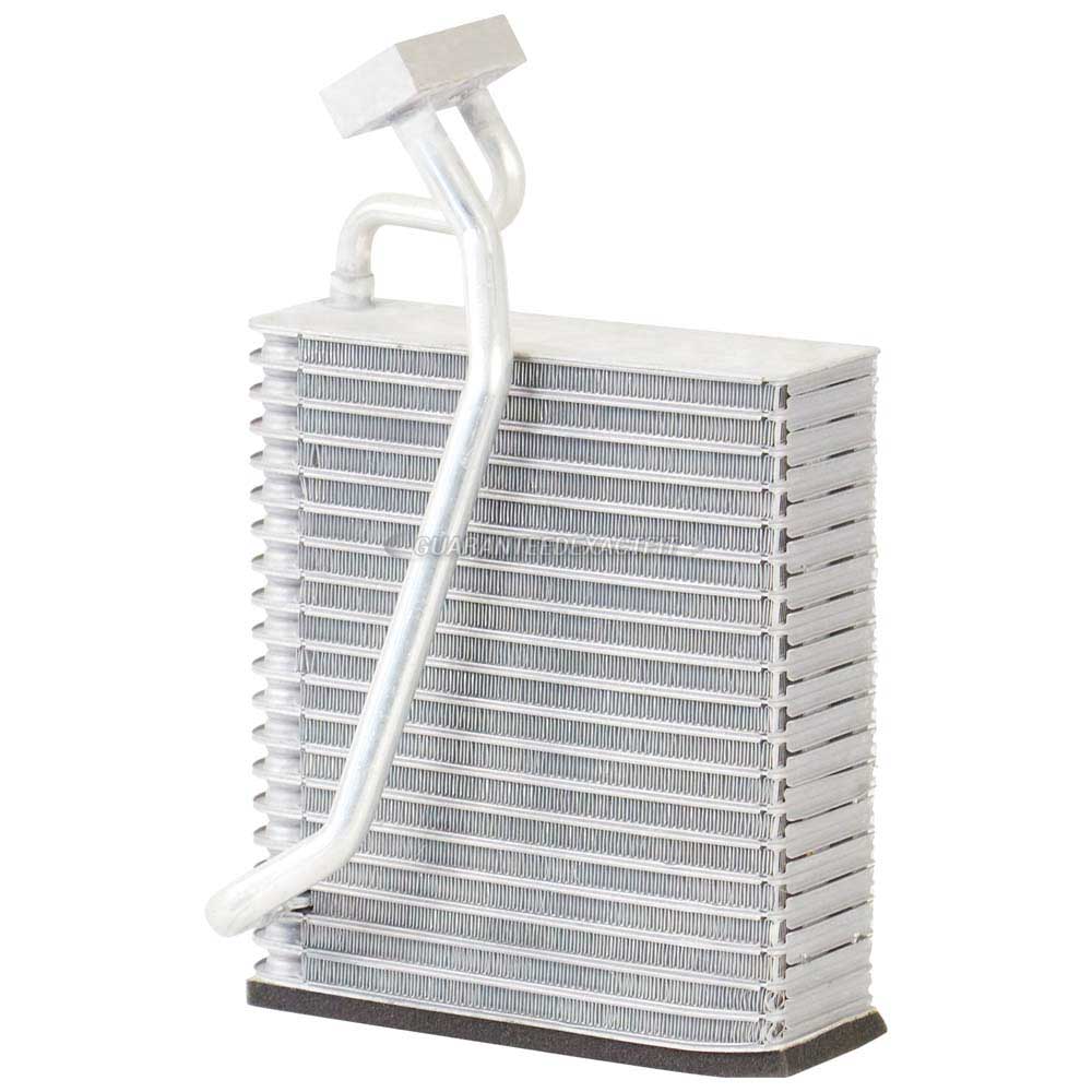 2000 Chrysler Sebring A/C Evaporator