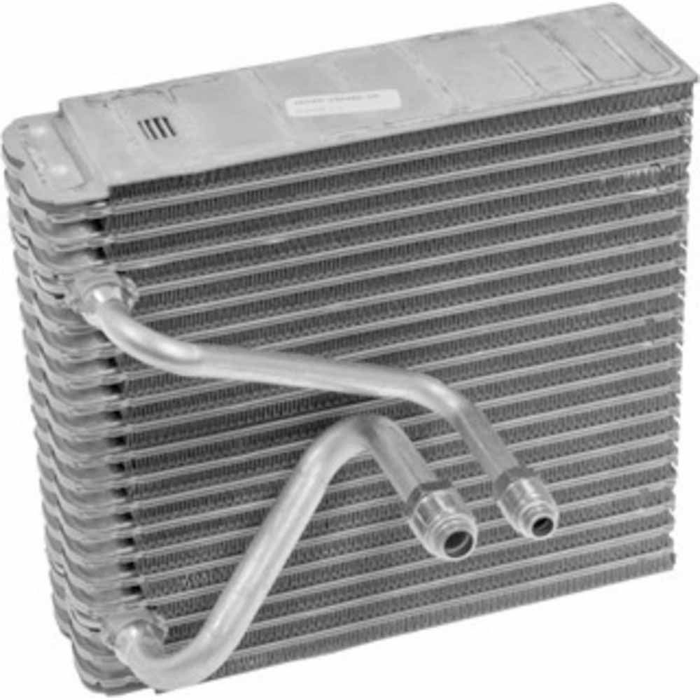 2004 Ford Thunderbird A/C Evaporator