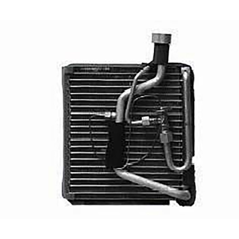 1994 Mazda 929 A/C Evaporator
