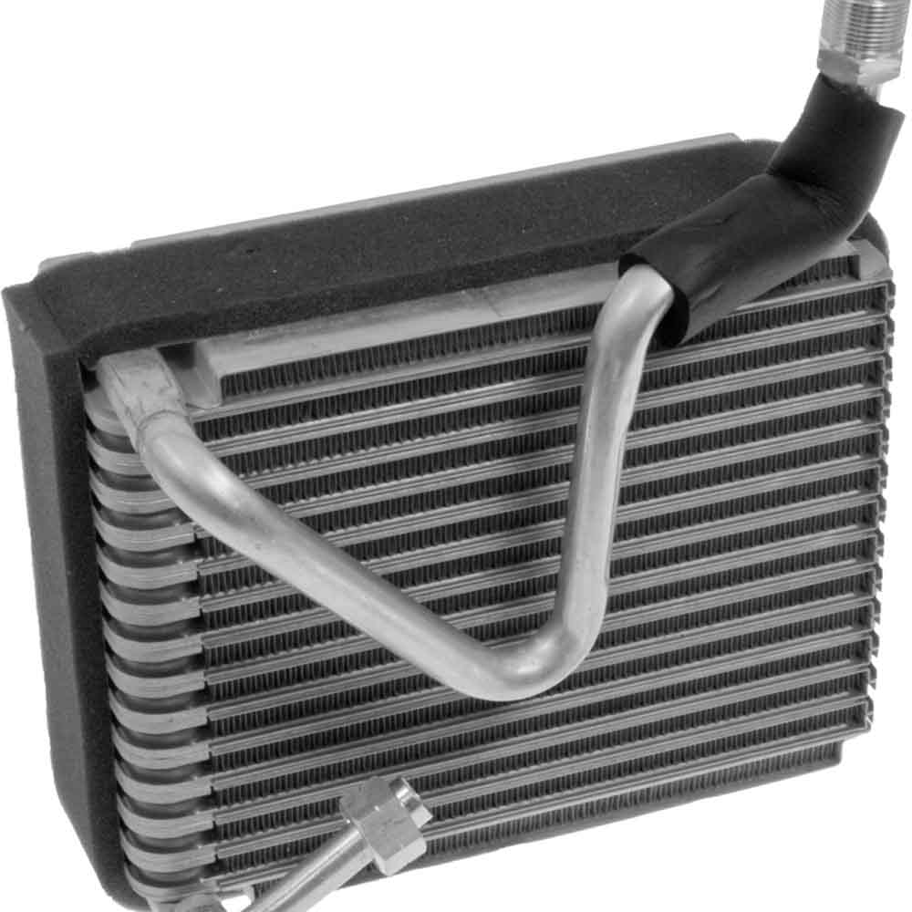 1996 Geo Tracker A/C Evaporator