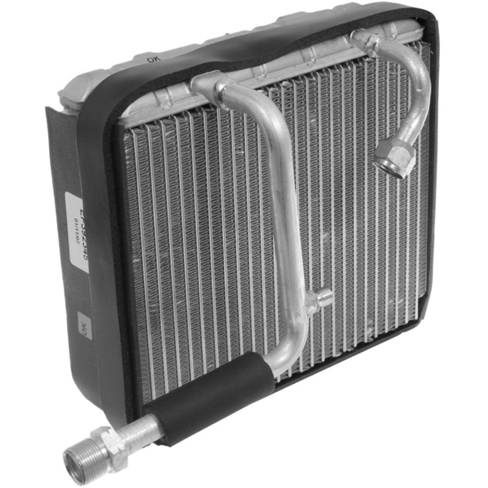 1999 Nissan Maxima A/C Evaporator