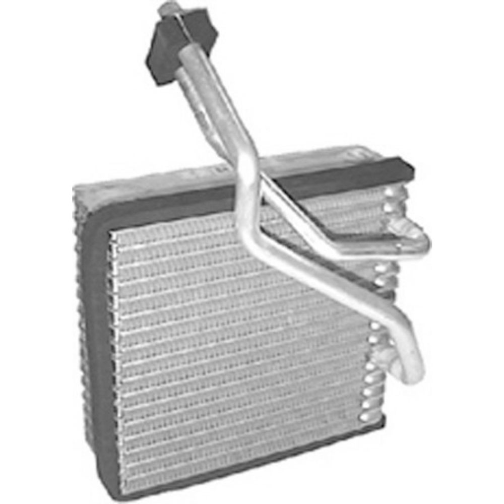 2000 Audi TT A/C Evaporator