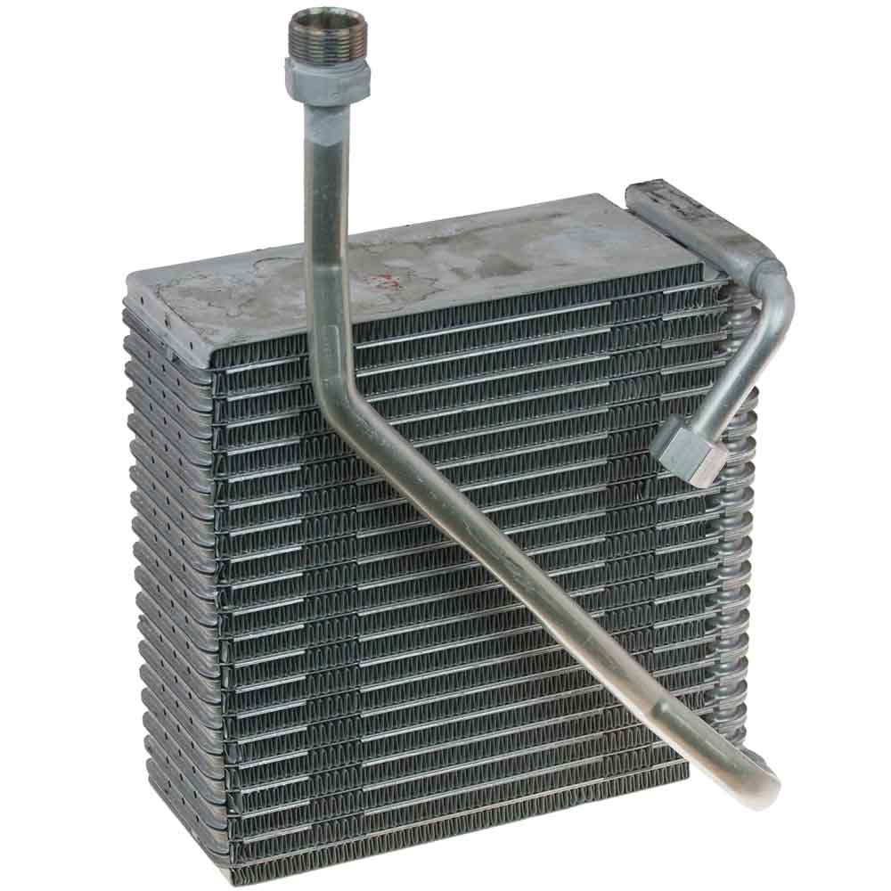 1998 Nissan Sentra A/C Evaporator