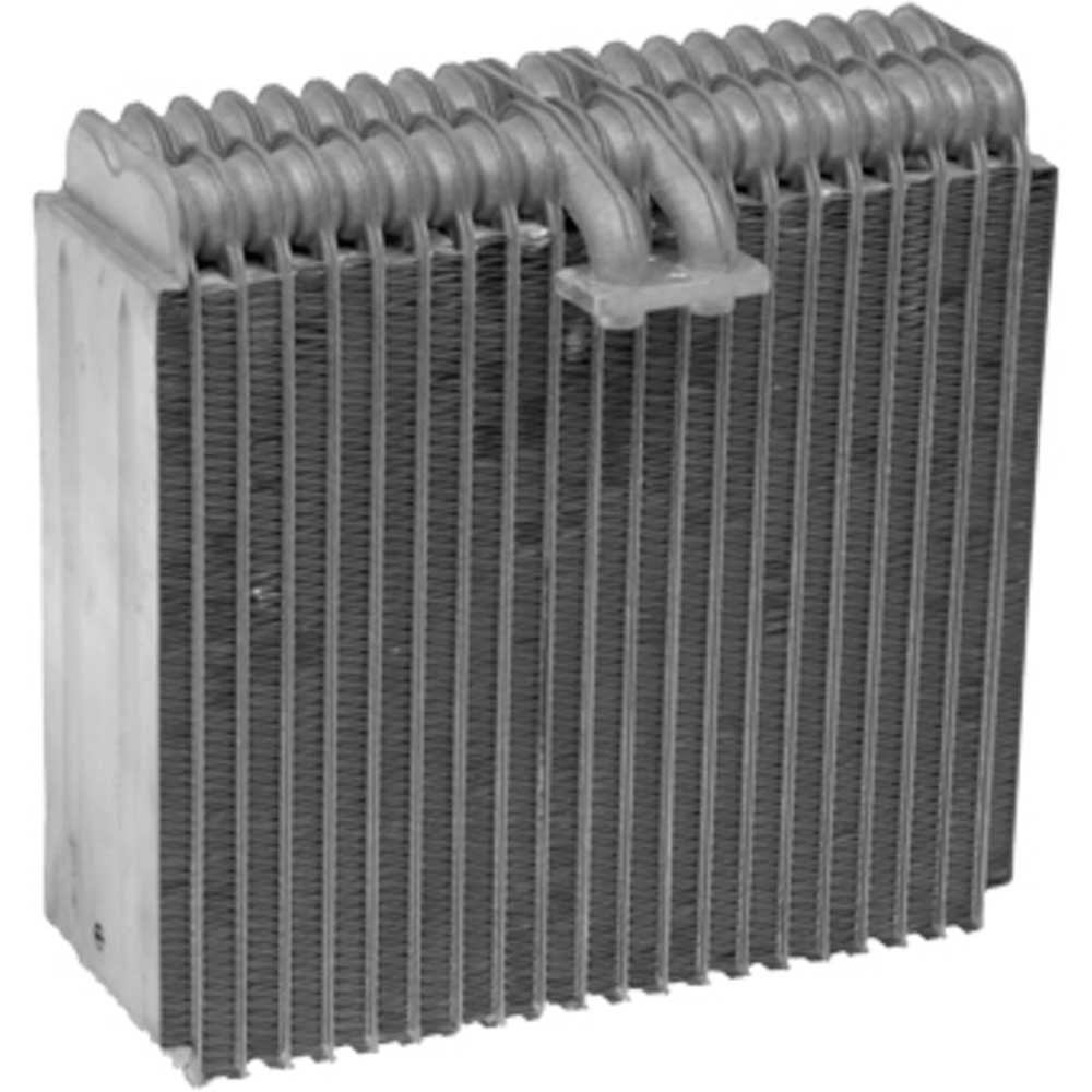 1993 Lexus LS400 A/C Evaporator