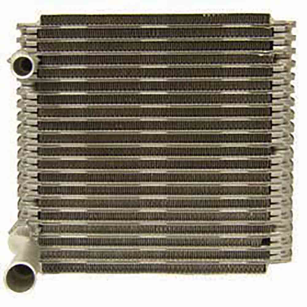 2003 Ford Explorer A/C Evaporator