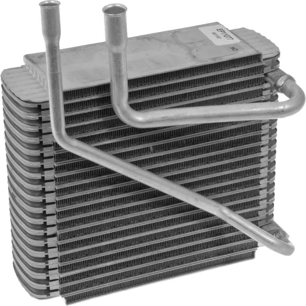 2007 Mercury Mariner A/C Evaporator
