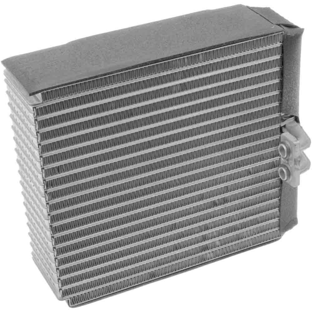 BuyAutoParts 60-51187AN A/C Evaporator