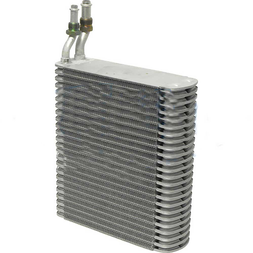 1992 Jeep Comanche A/C Evaporator