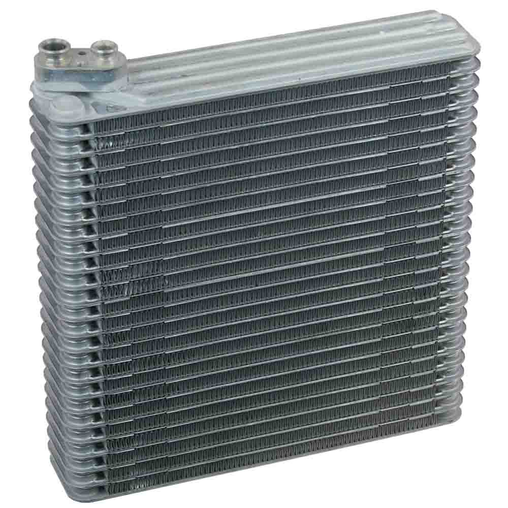 2000 Toyota Celica A/C Evaporator