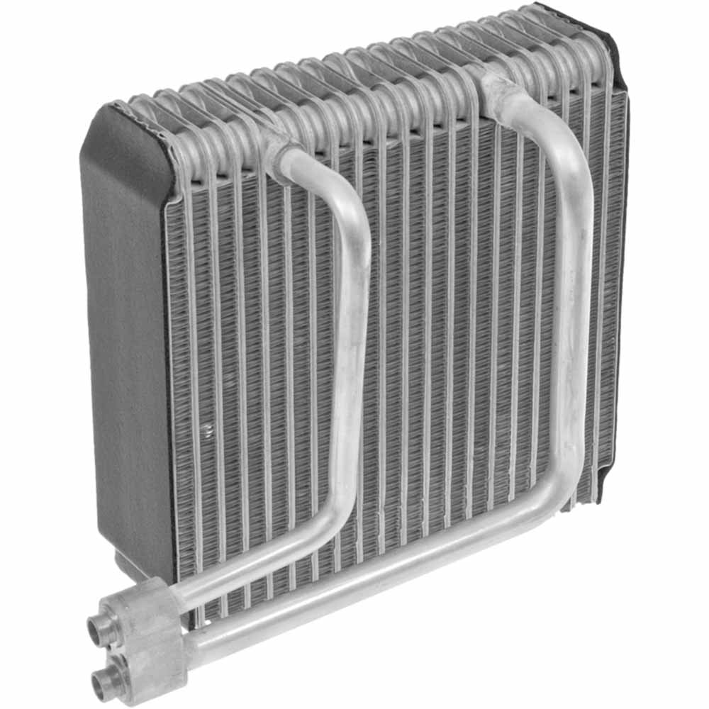 2003 Kia Optima A/C Evaporator