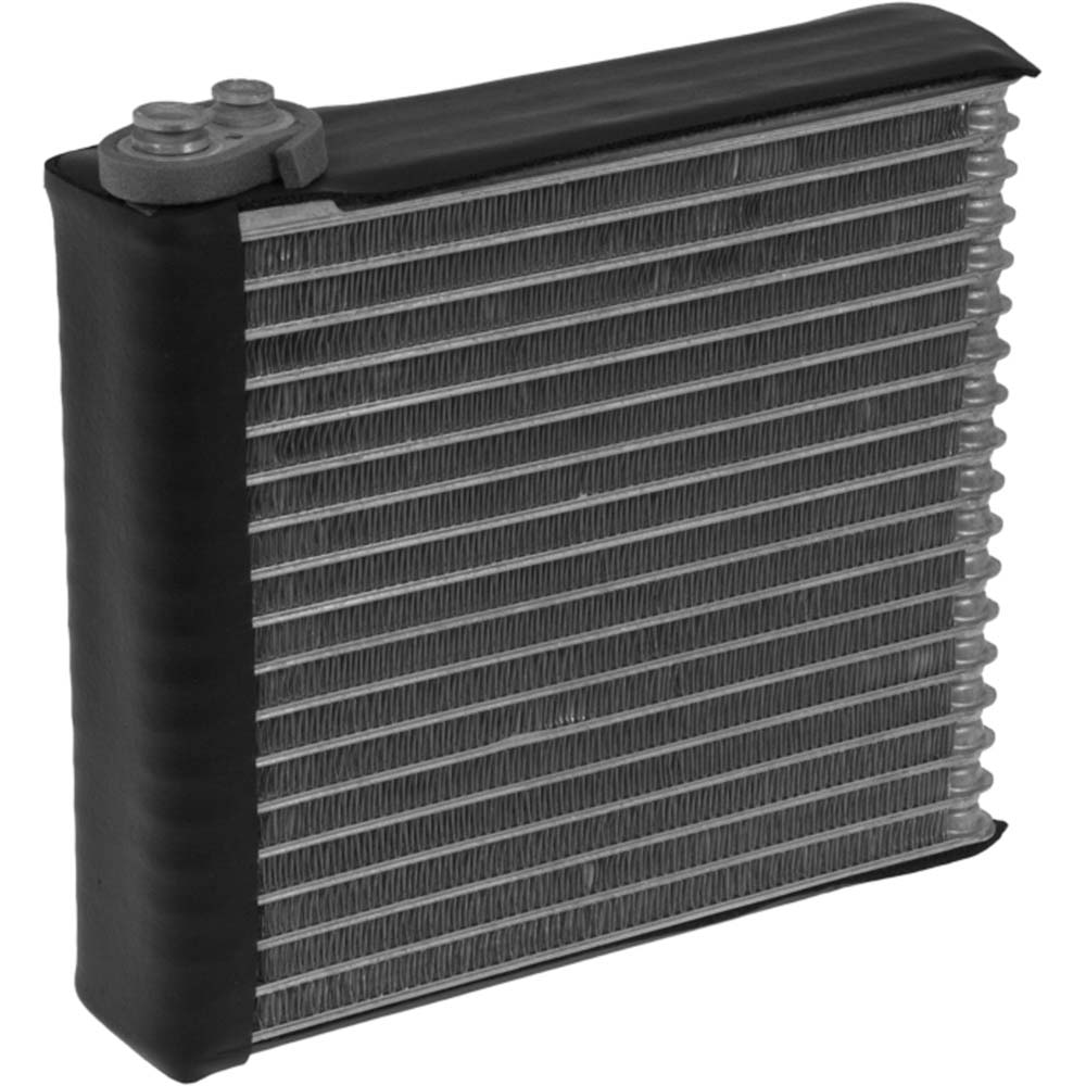 2004 Scion xA A/C Evaporator