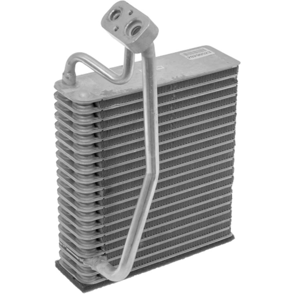 2002 Chrysler Sebring A/C Evaporator