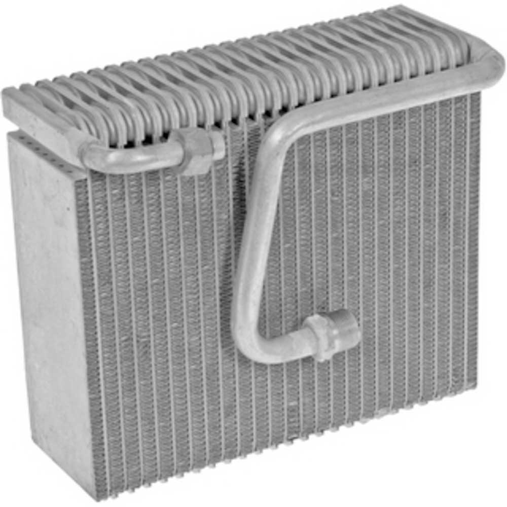 1996 Lexus GS300 A/C Evaporator