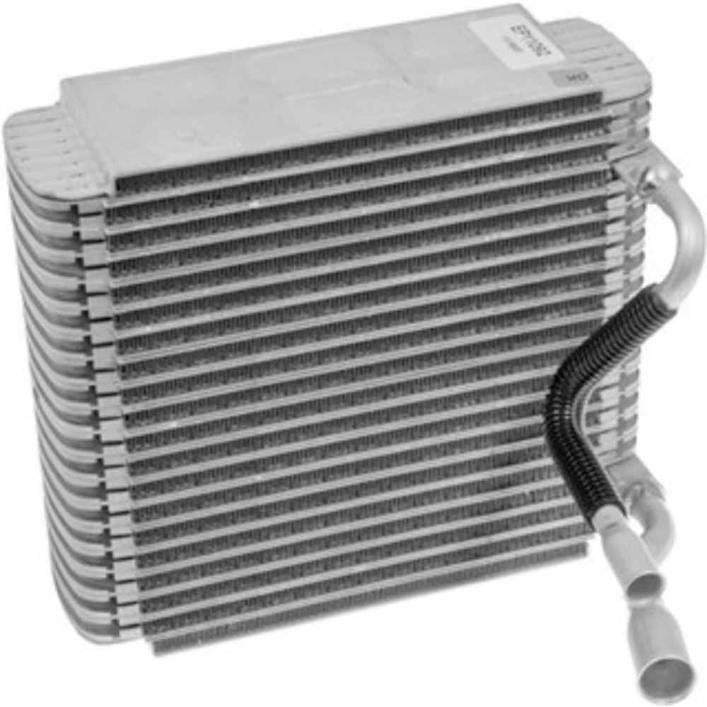 2005 Ford Explorer A/C Evaporator