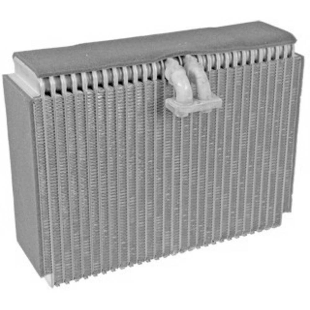 1994 Toyota Previa A/C Evaporator