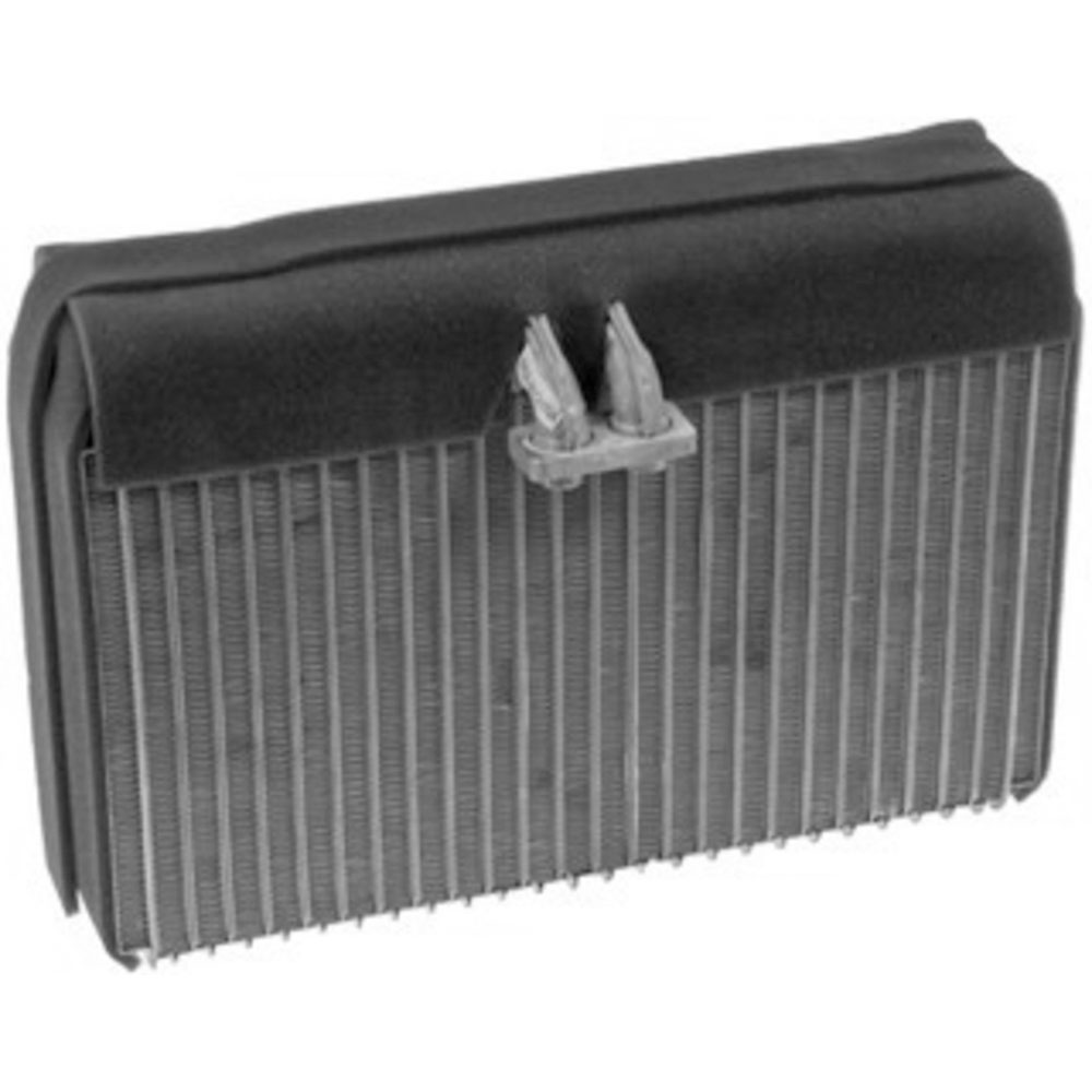 2003 Audi S8 A/C Evaporator