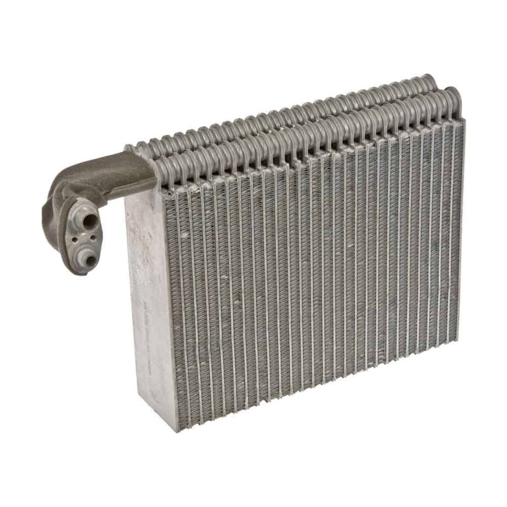 2004 Pontiac Vibe A/C Evaporator