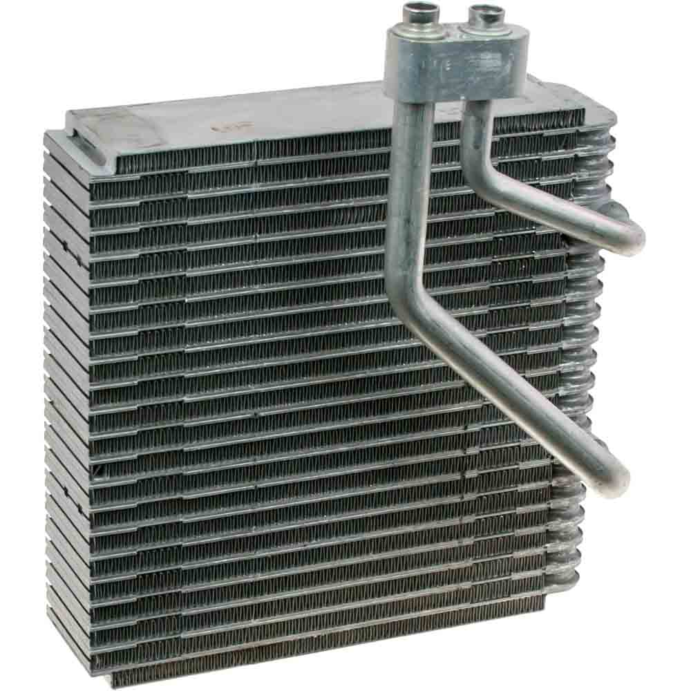 BuyAutoParts 60-50690AN A/C Evaporator