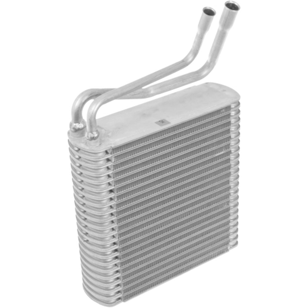 2003 Dodge Dakota A/C Evaporator
