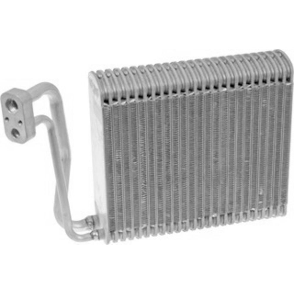 2003 Dodge Durango A/C Evaporator