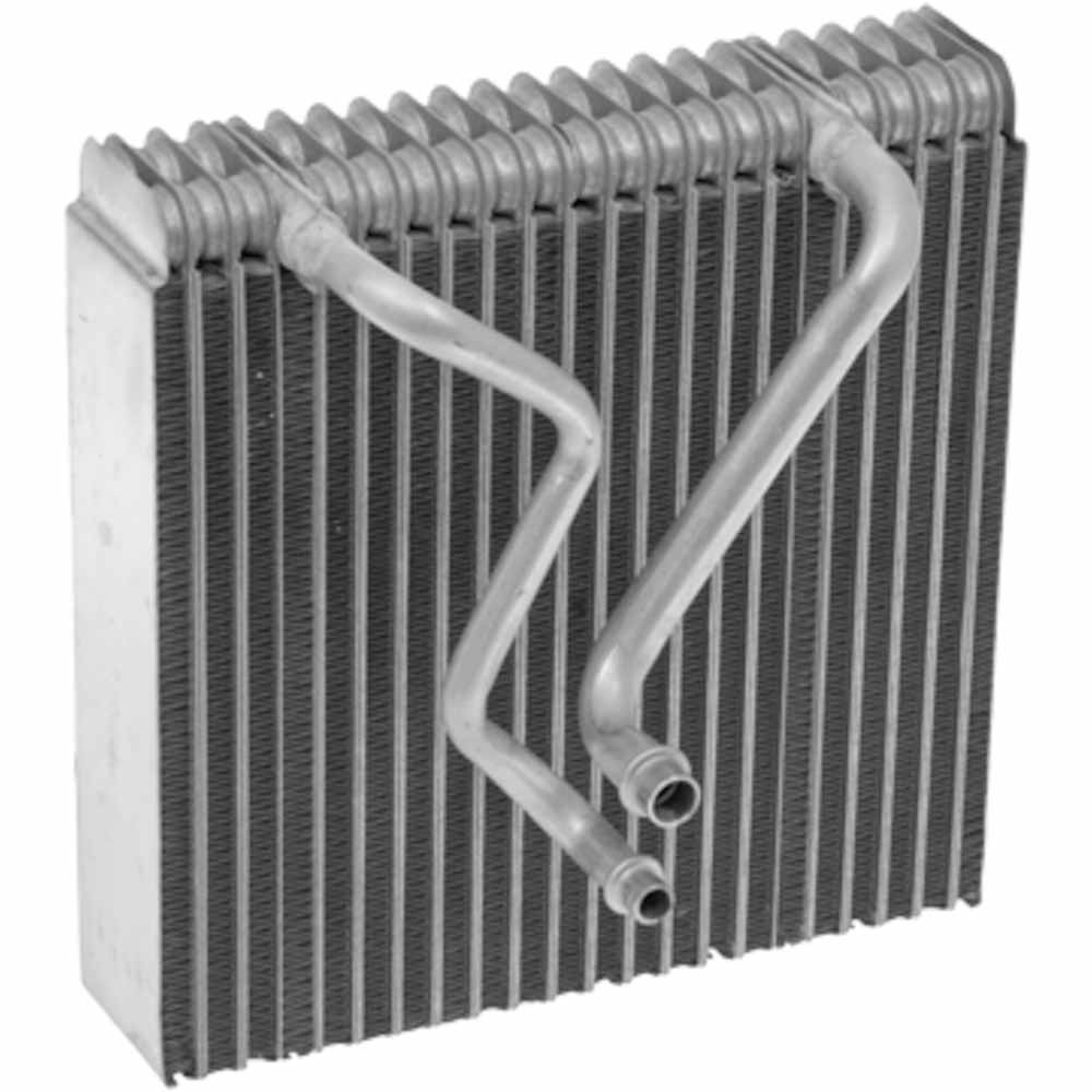 2012 Audi A3 A/C Evaporator