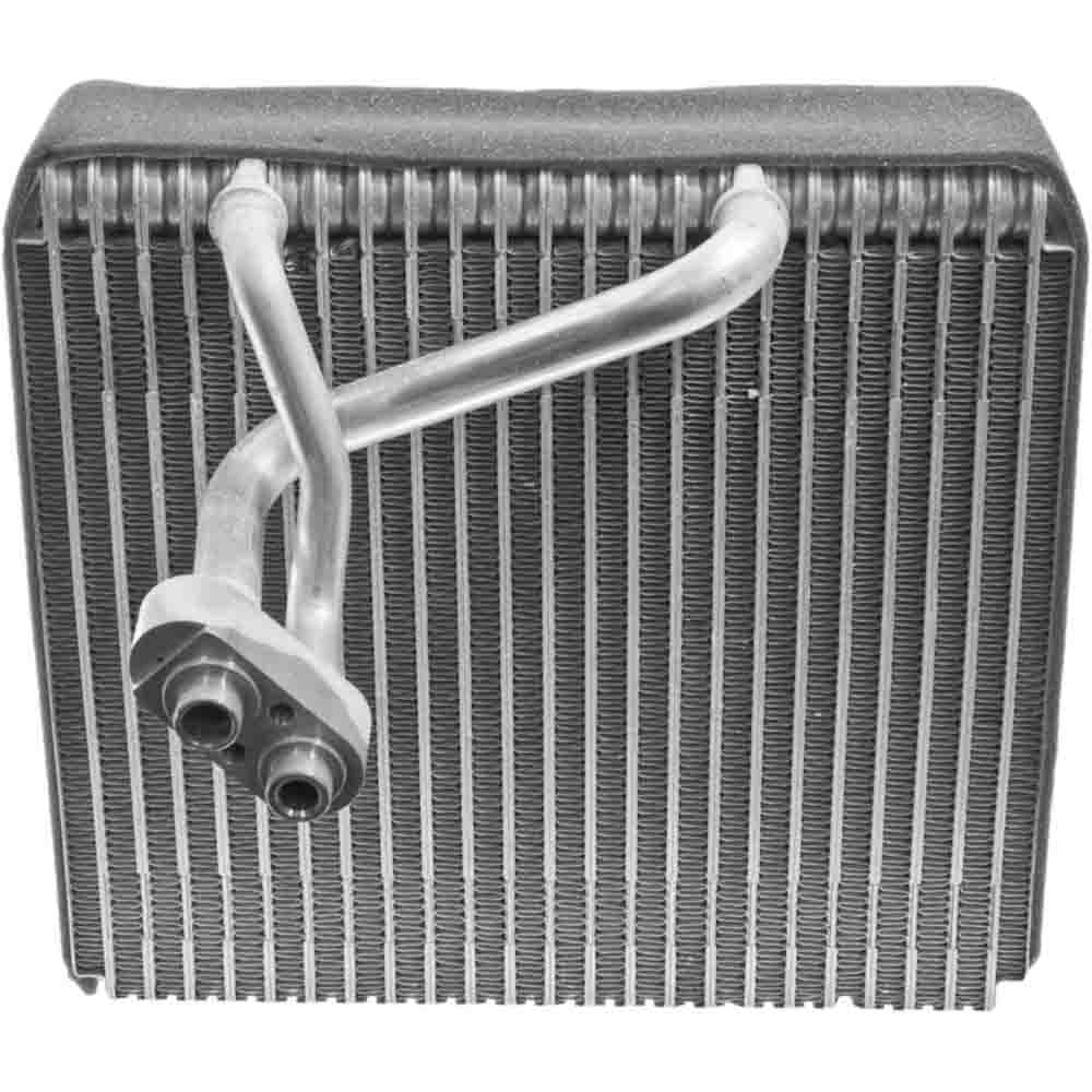 2007 Hyundai Tucson A/C Evaporator