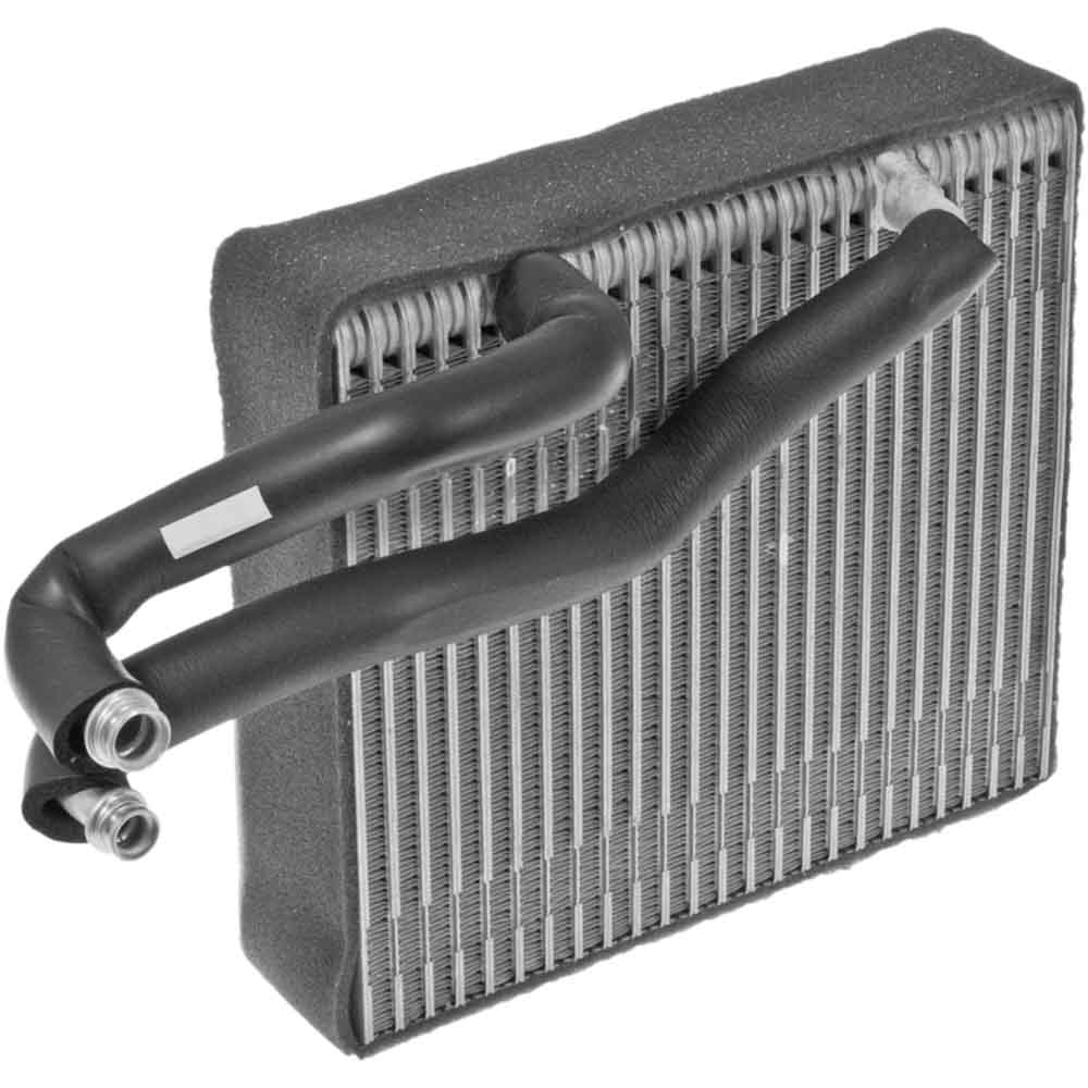 2004 Acura RSX A/C Evaporator