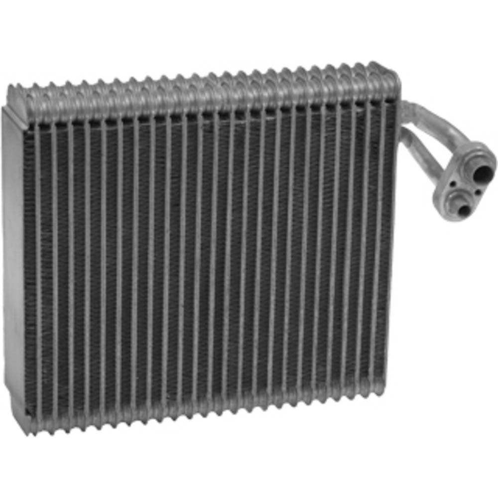 2006 Saturn Relay A/C Evaporator