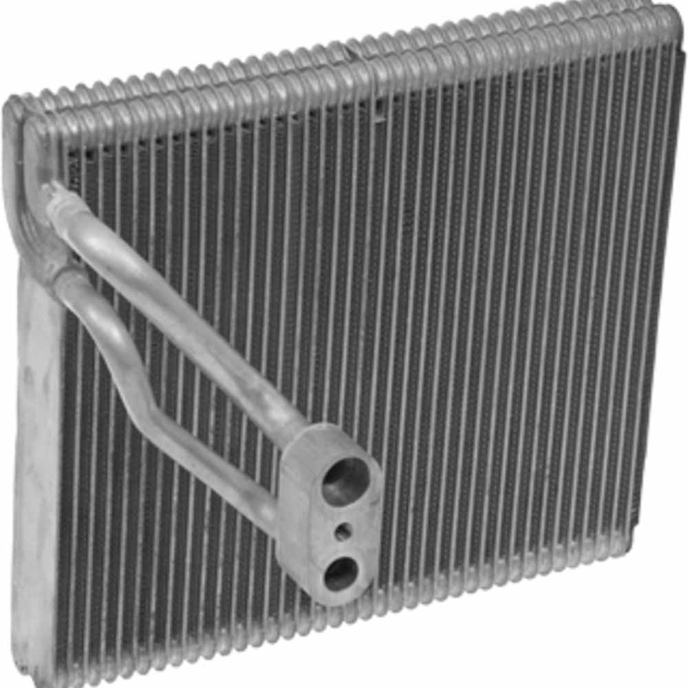 2012 Dodge Avenger A/C Evaporator