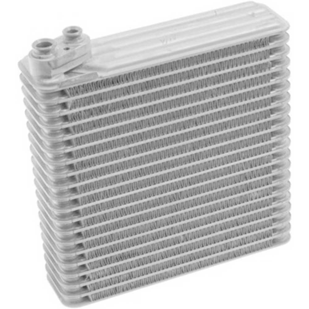 2003 Dodge Viper A/C Evaporator