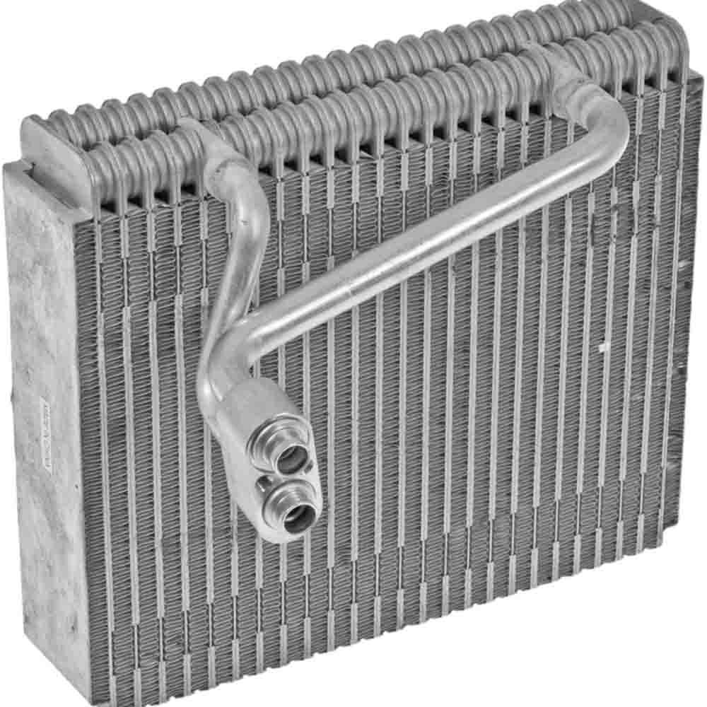 BuyAutoParts 60-50727AN A/C Evaporator