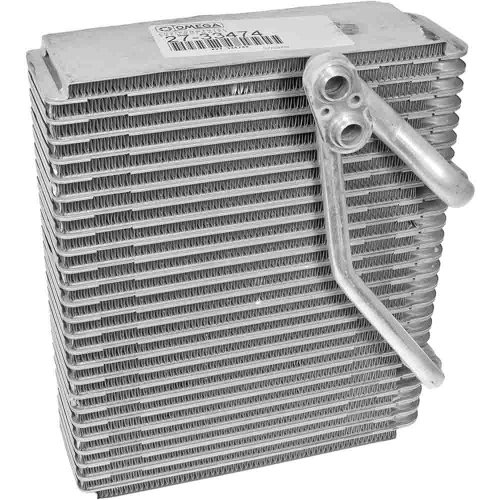 2004 Kia Amanti A/C Evaporator