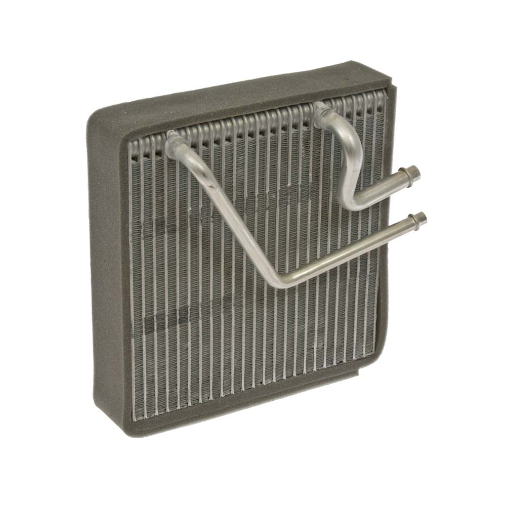 2007 Mercury Mariner A/C Evaporator