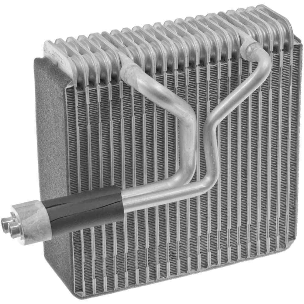 2003 Kia Sedona A/C Evaporator
