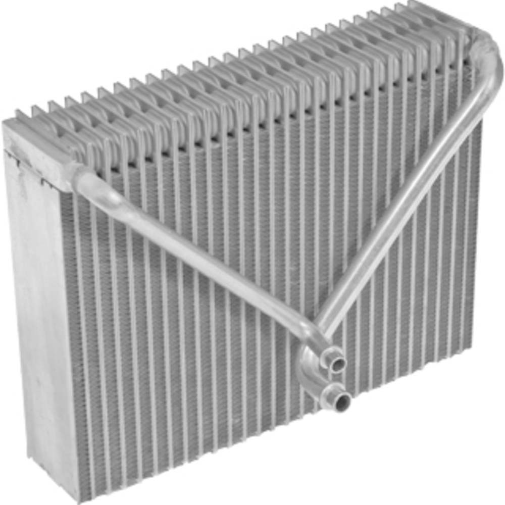 2000 Volvo S80 A/C Evaporator