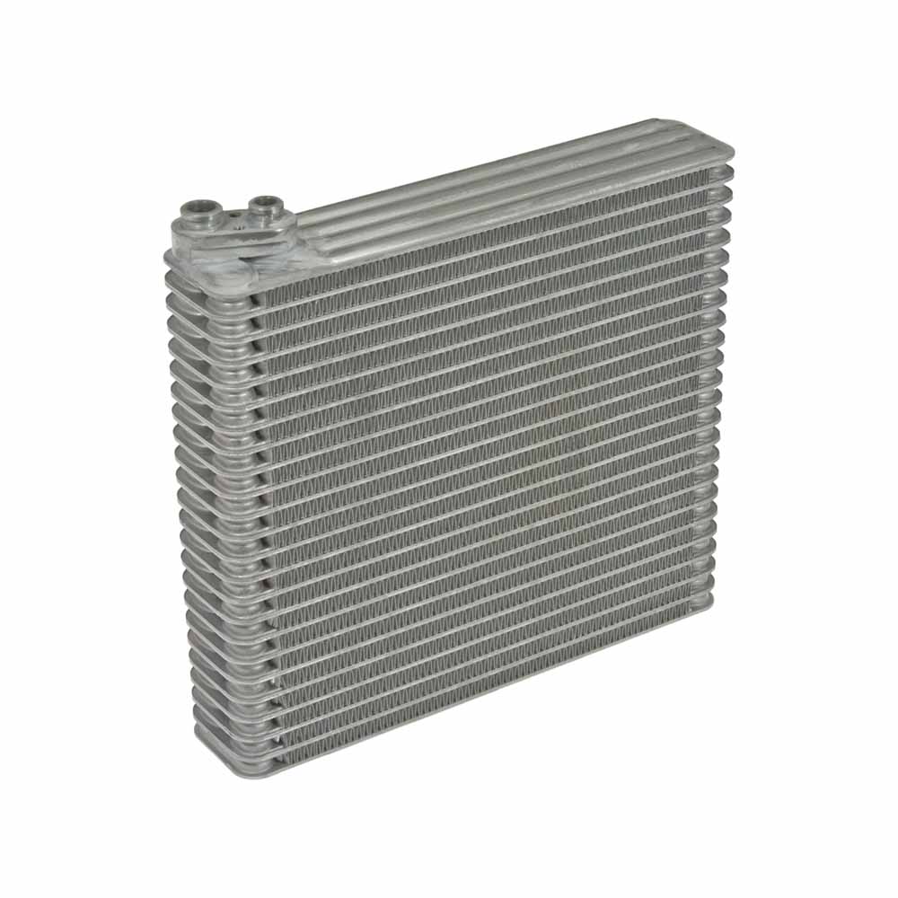 2000 Audi A6 A/C Evaporator