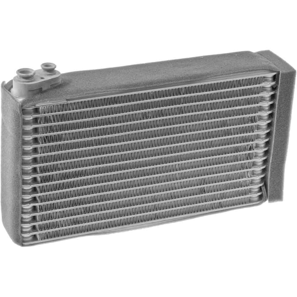 2005 Toyota Sequoia A/C Evaporator