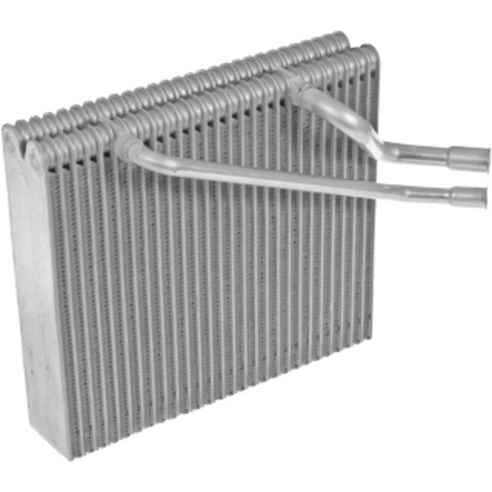 2007 Ford Expedition A/C Evaporator