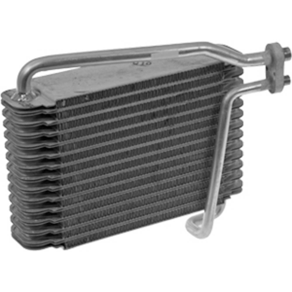 2012 Cadillac Escalade ESV A/C Evaporator